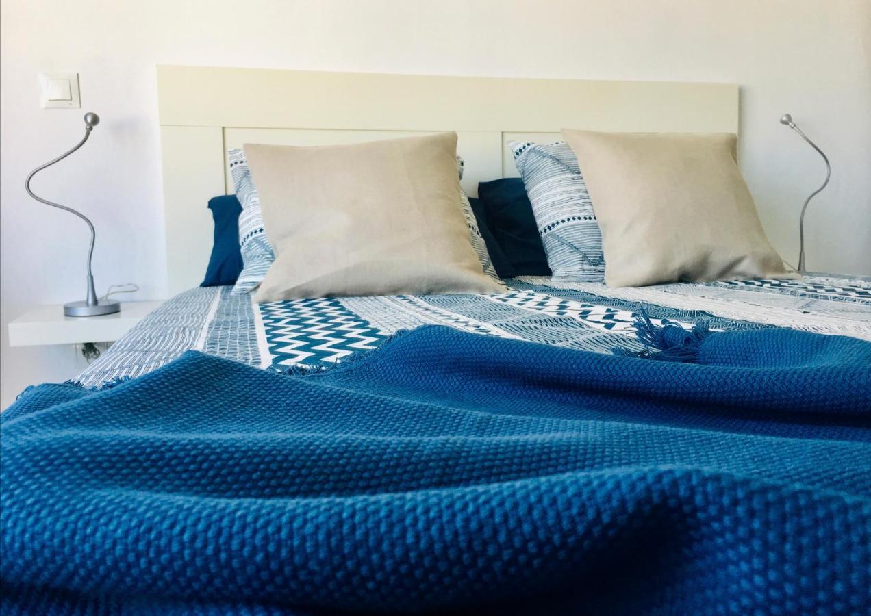 Ideal Apartamento En Torremolinos Eksteriør bilde